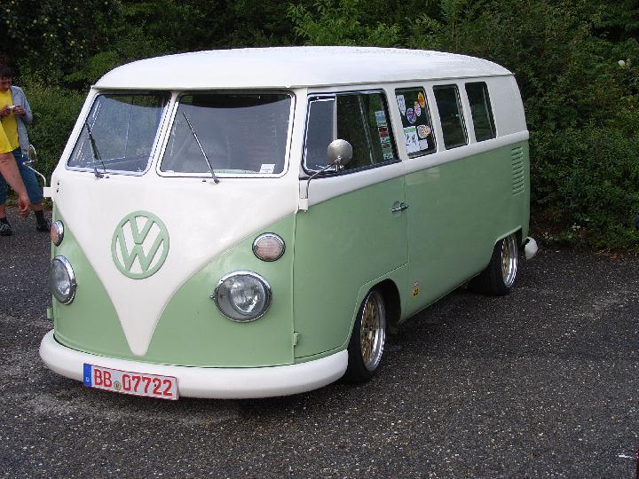 KT-LB-2006 Samstag (37)